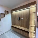 Imagen-de-WhatsApp-2024-09-27-a-las-18.06.07_d0a76519-1