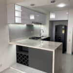 Imagen de WhatsApp 2024-10-24 a las 16.54.44_083d089b