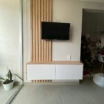 Imagen de WhatsApp 2024-12-03 a las 18.41.51_312c44e5